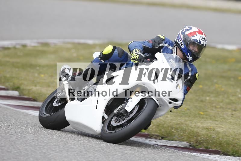 /02 03.04.2026 Speer Racing ADR/Gruppe gelb/21